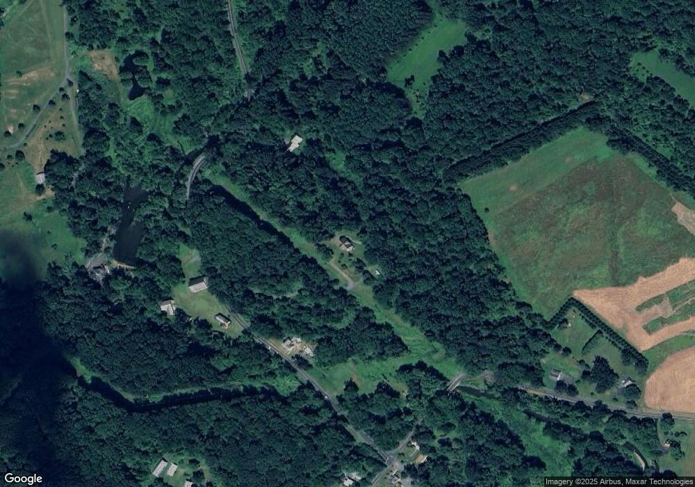 832 Forgedale Rd, Barto, PA 19504 - photo 1