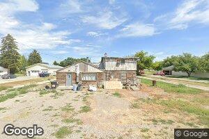658 N 3515 E, Menan, ID 83434