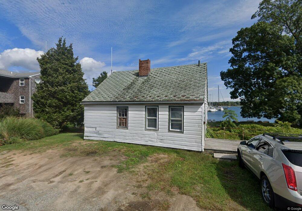 36 Bayside Ave, Groton, CT 06340 - photo 1