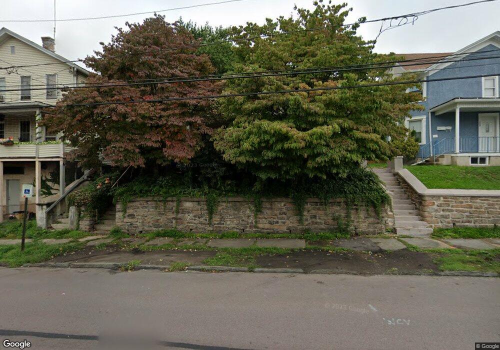 914 Cedar Ave, Scranton, PA 18505 - photo 1