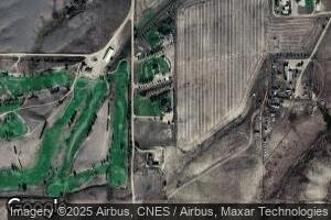 17 Golf Course Ln, Scobey, MT 59263