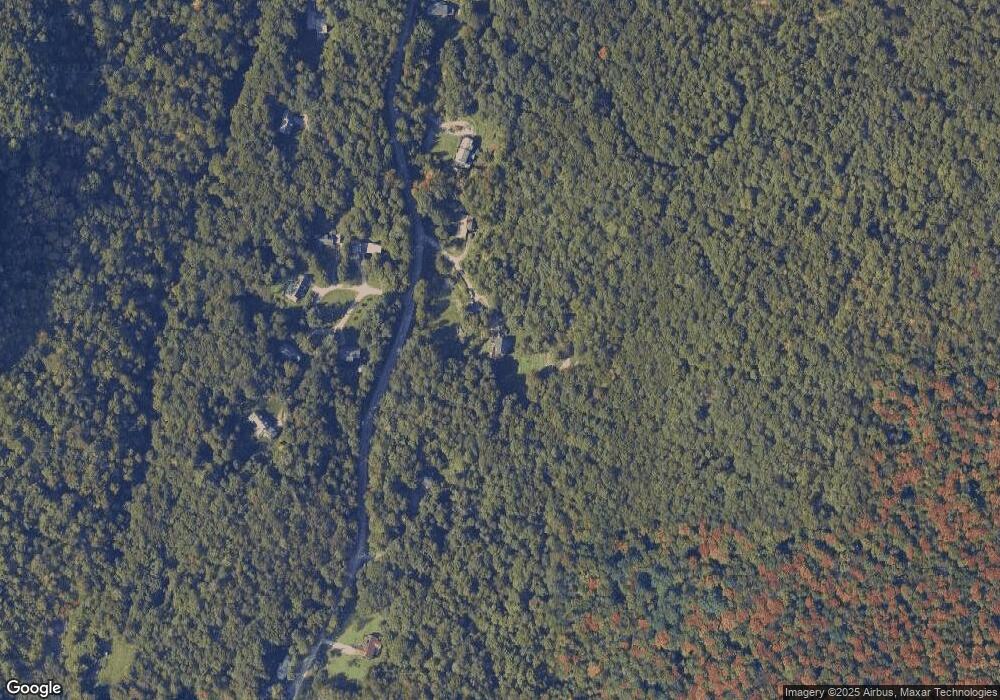 2990 Notch Rd, Bolton, VT 05465 - photo 1