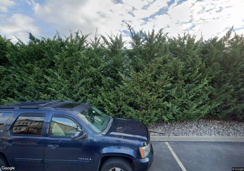 92 Lorraine Ave unit 93, Staten Island, NY 10312 - photo 1