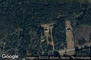 221 Freefall Ln, Jamestown, SC 29453