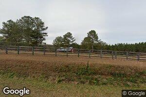1915 Whooping Creek Church Road - Tract #2, Carrollton, GA 30117