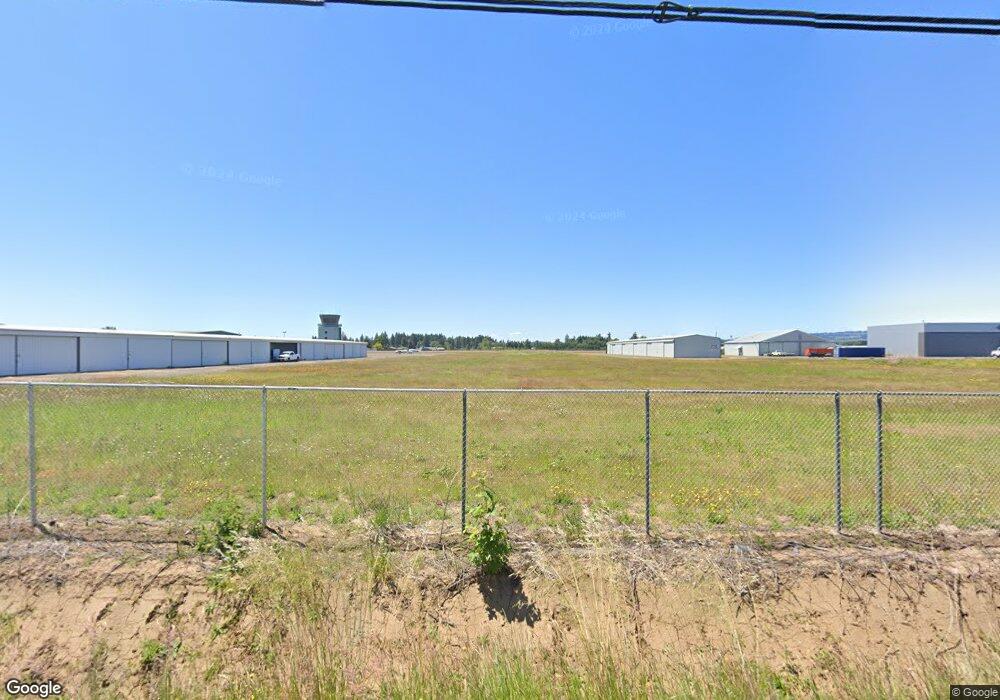 22781 Airport Rd NE, Aurora, OR 97002 - photo 1