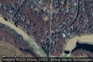 1 Fairway Dr, Palmyra, VA 22963