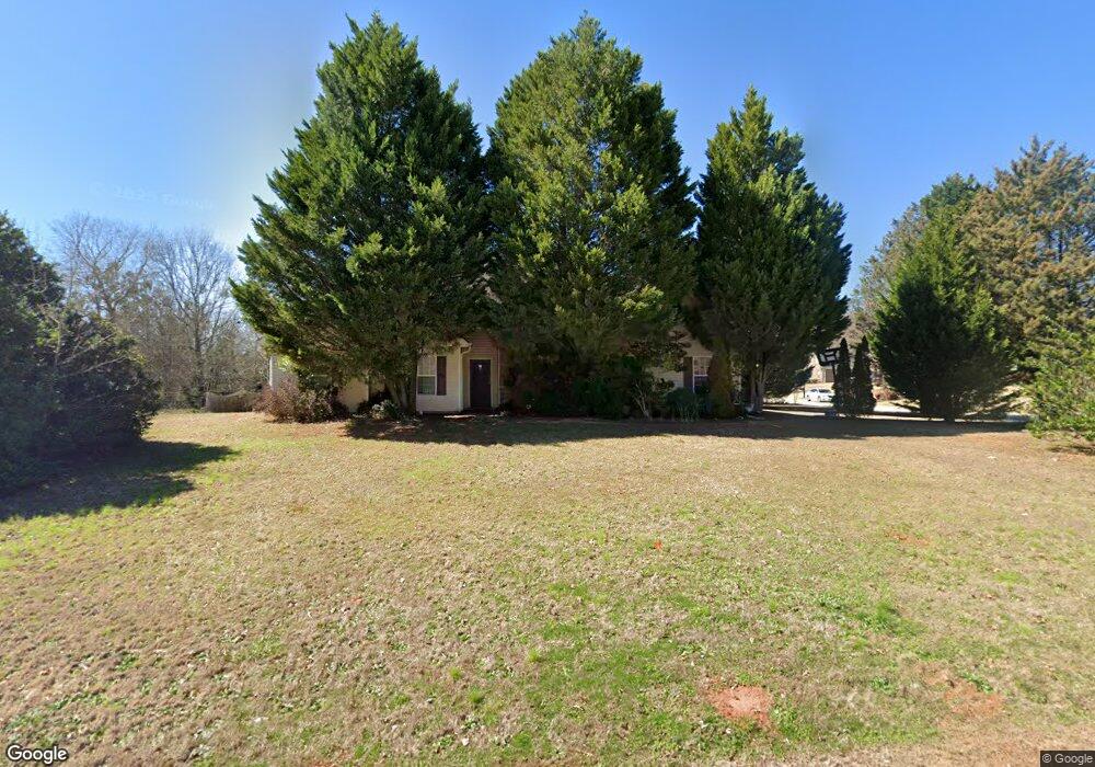 15 Creekside Ct, Covington, GA 30016 - photo 1