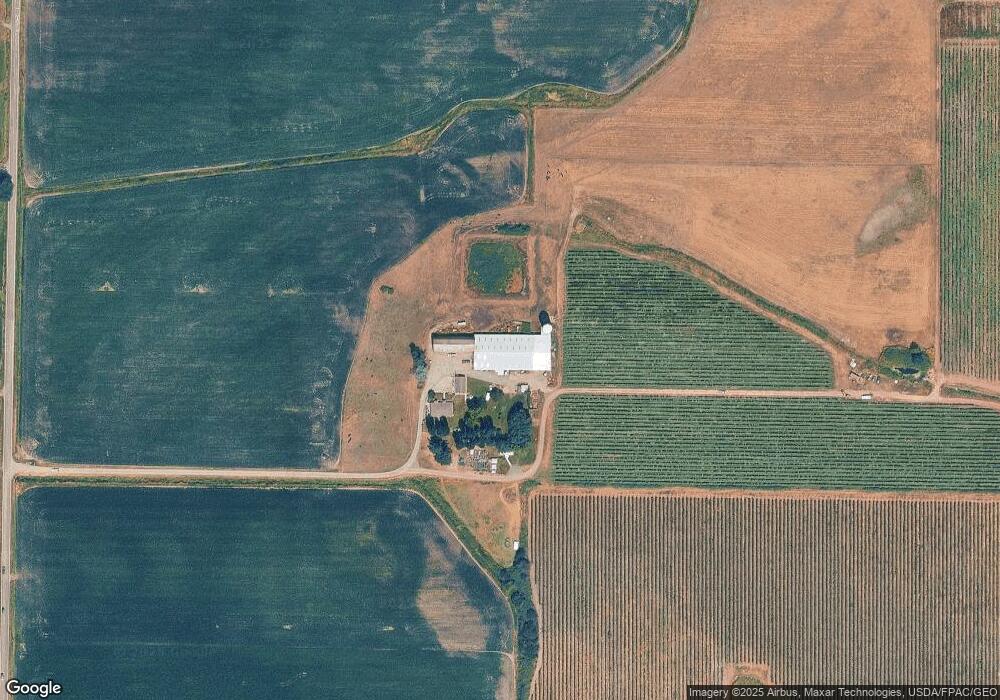 8402 Northwood Rd, Lynden, WA 98264 - photo 1