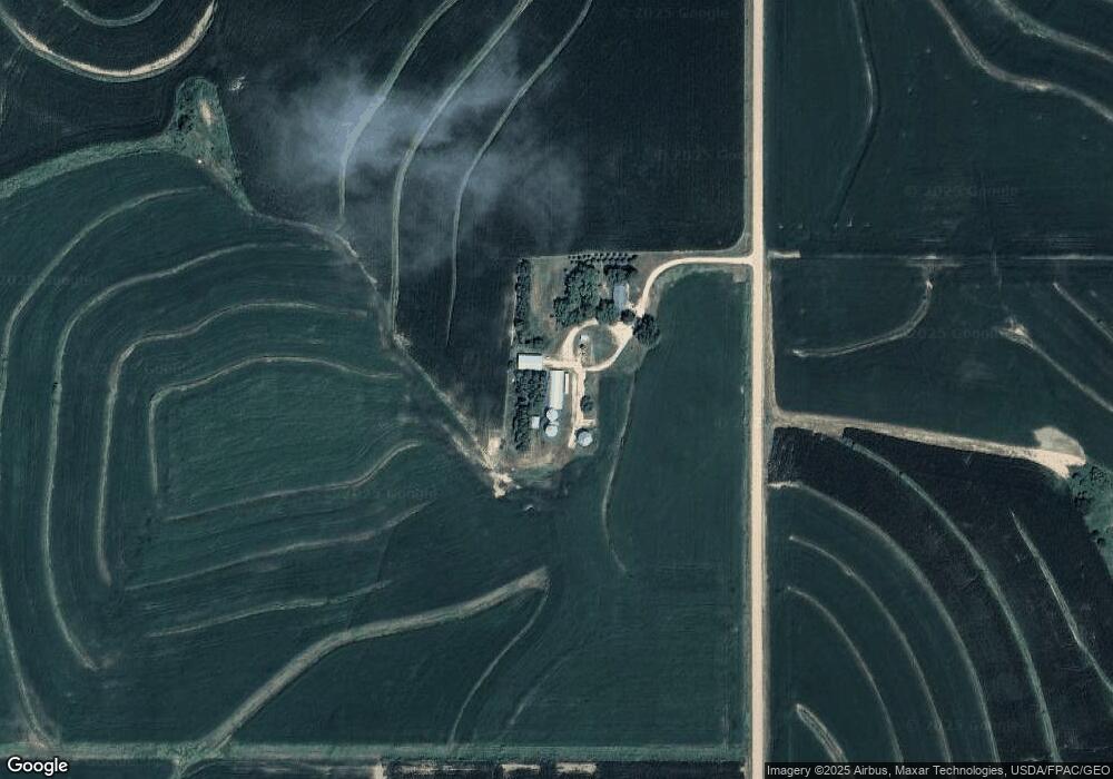 Pending $595,000 • Co-Listing Agent