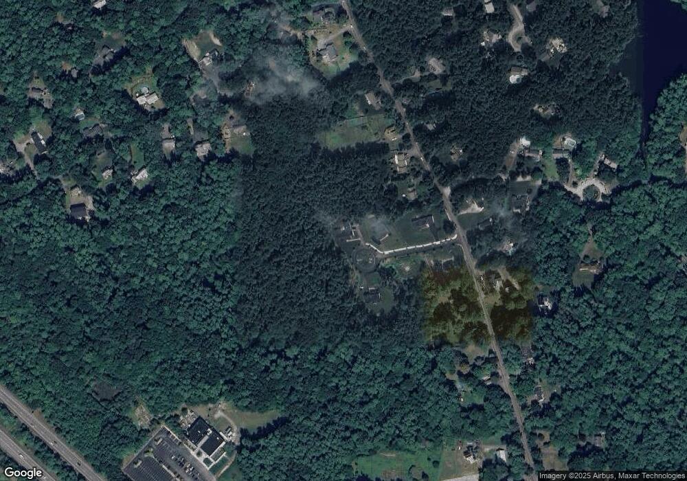 12 Elmwood Ct, Marshfield, MA 02050 - photo 1