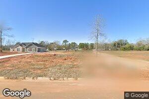 248 Hollister Dr, Albany, GA 31721