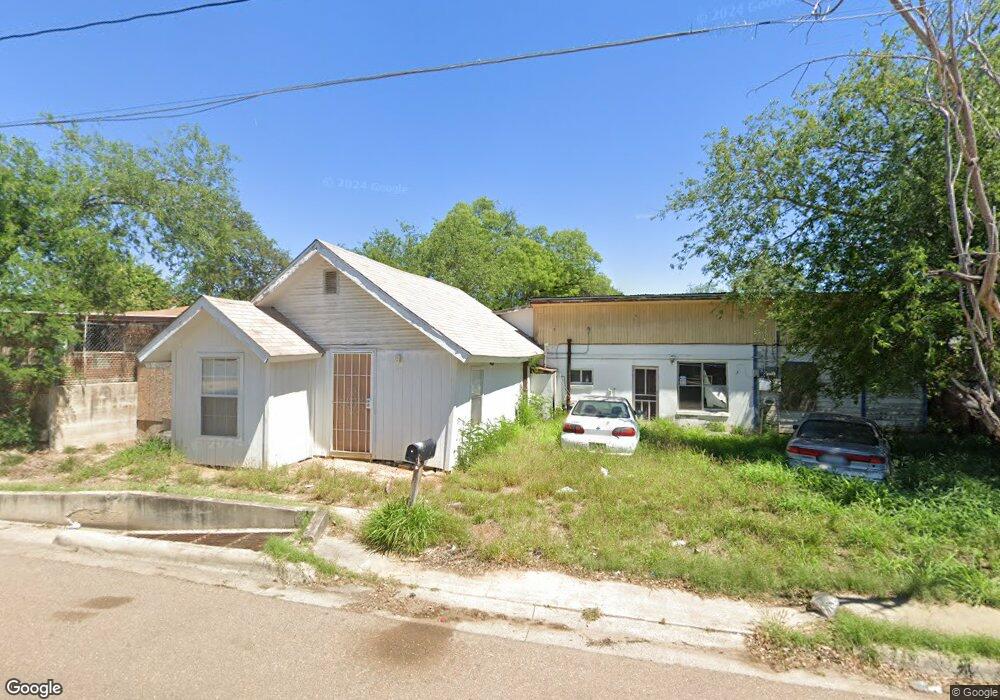 1809 Marcella Ave, Laredo, TX 78040 - photo 1