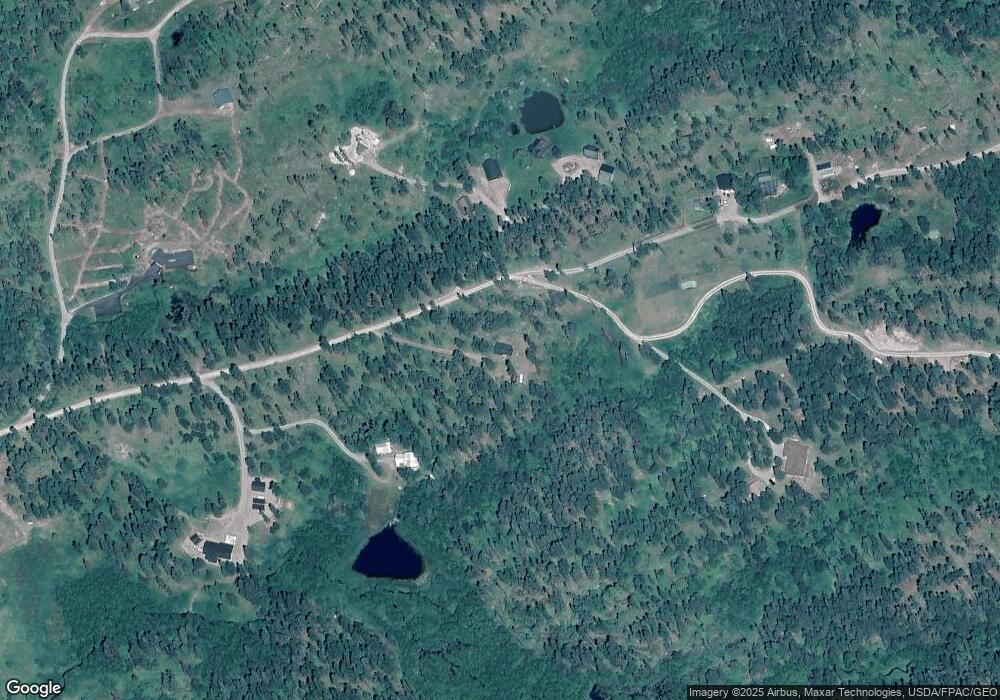 835 Pine Ridge Rd, Bigfork, MT 59911 - photo 1