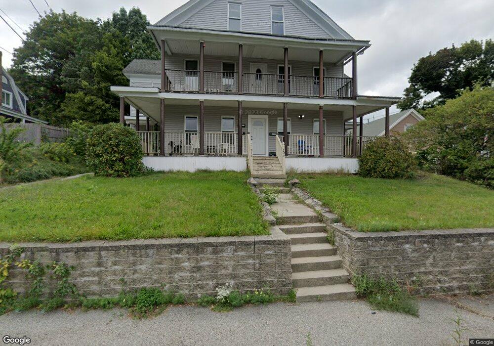 212 School St unit 1R, Webster, MA 01570 - photo 1