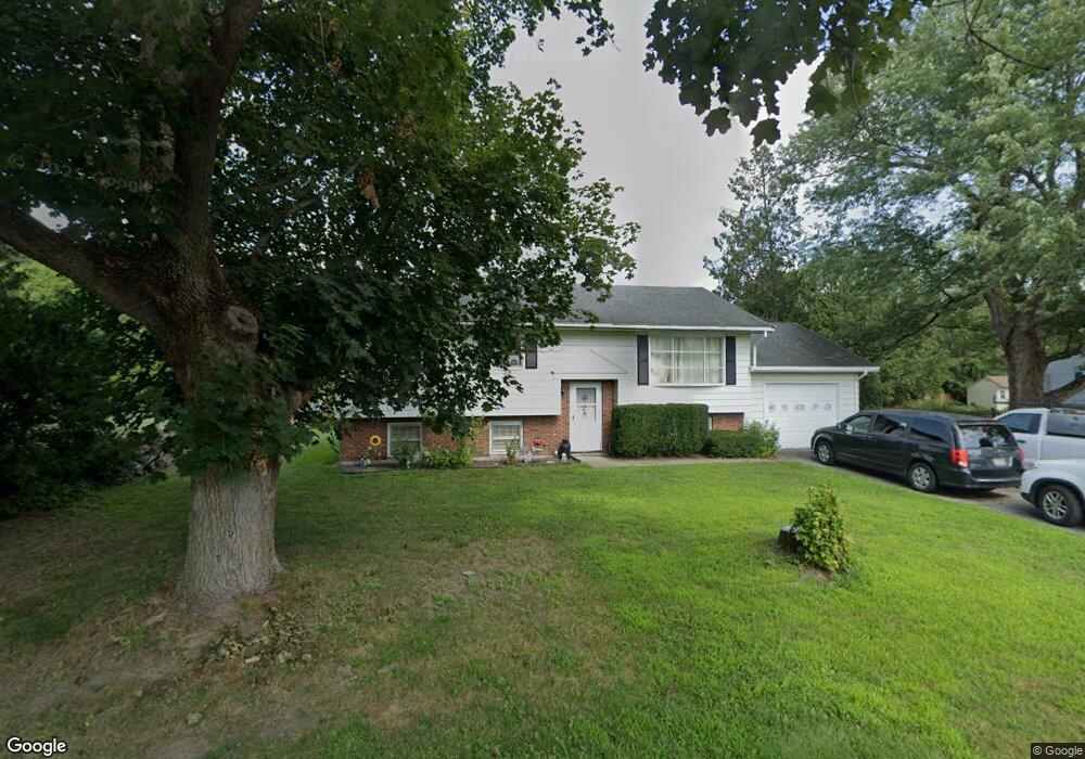 24 Hillside Rd, Rutland, VT 05701 - photo 1