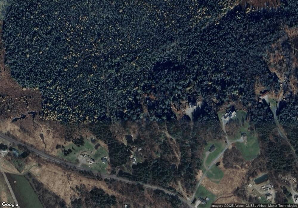 40 Cedar Rd, Fairfax, VT 05454 - photo 1