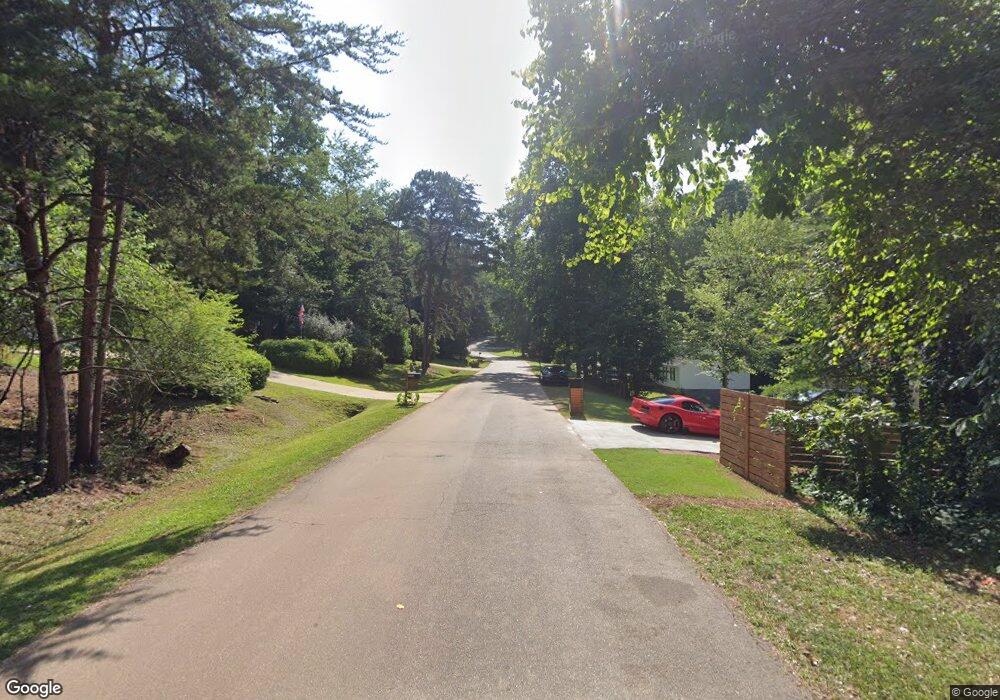 0 Arrowhead Dr unit 7536927, Gainesville, GA 30506 - photo 1