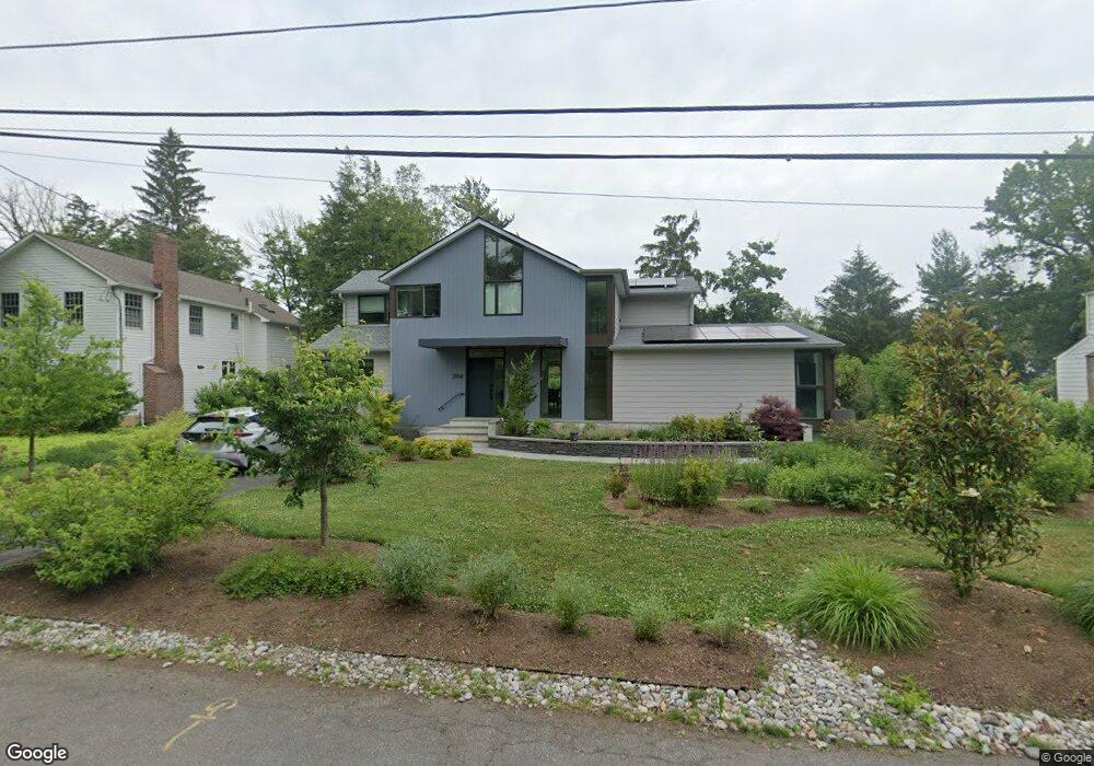 294 Western Way, Princeton, NJ 08540 - photo 1