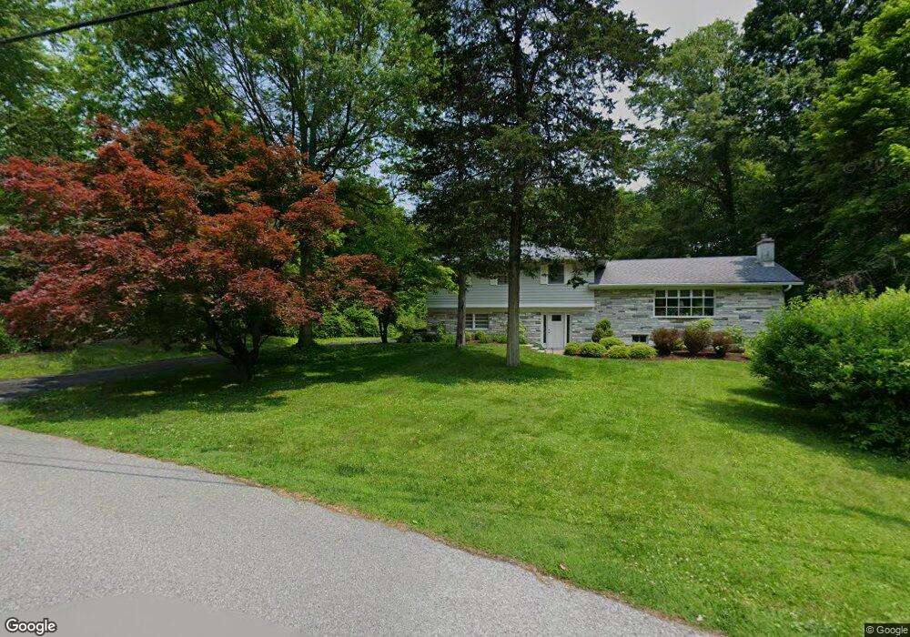 59 Colburn Dr, Poughkeepsie, NY 12603 - photo 1