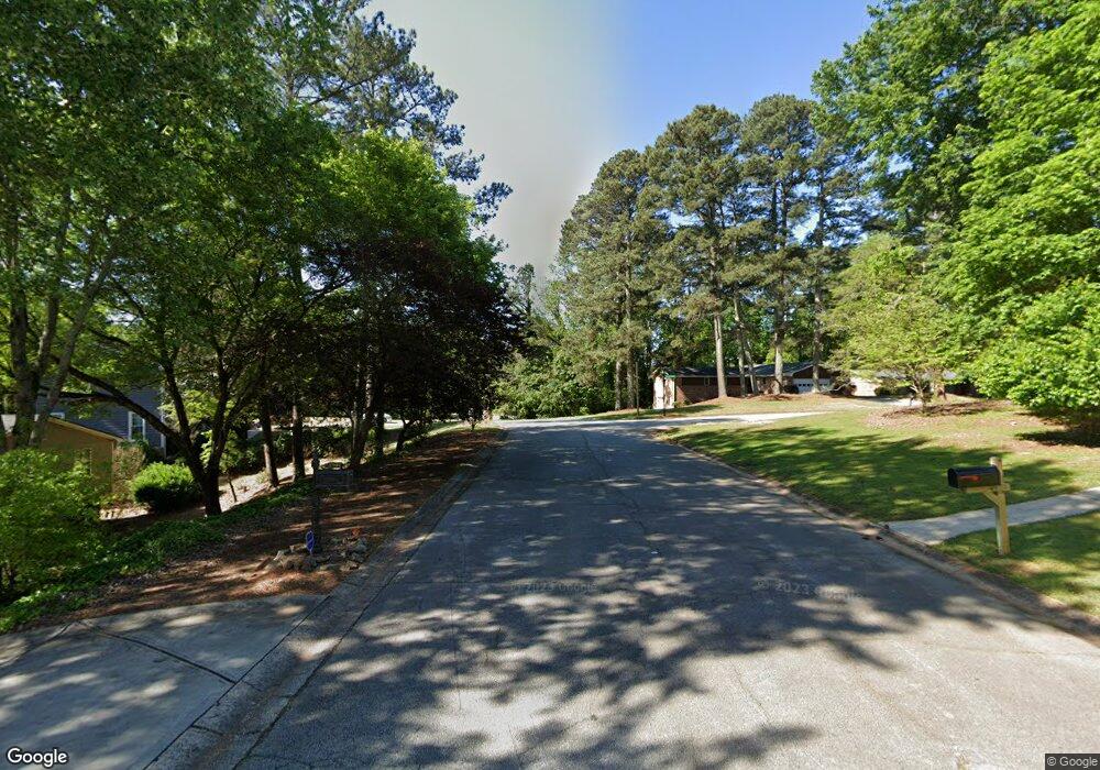 0 Norwood Way unit 8825837, Duluth, GA 30096 - photo 1