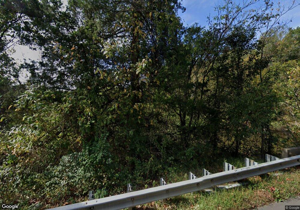 12420 Bristow Rd, Bristow, VA 20136 - photo 1