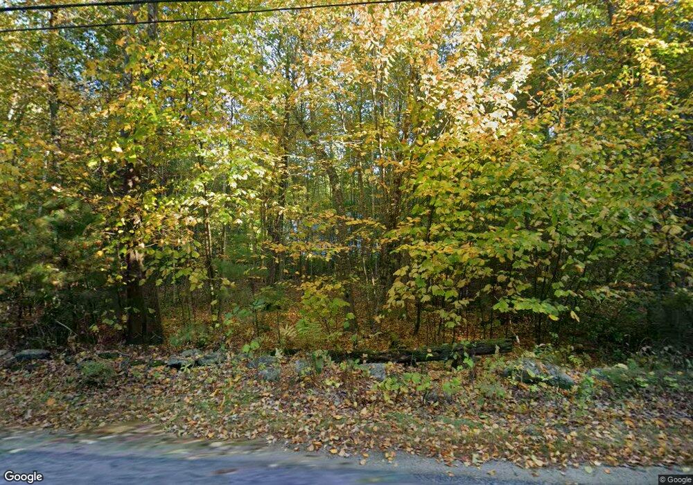 32 Beaman Rd, Princeton, MA 01541 - photo 1