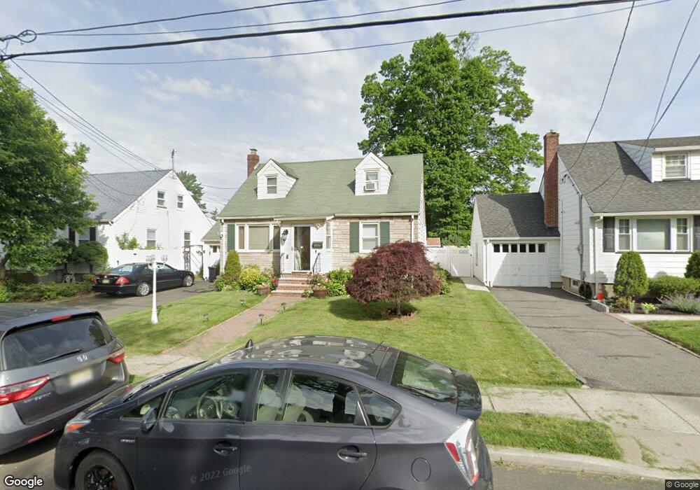 1026 Bashford Ave, Union, NJ 07083 - photo 1