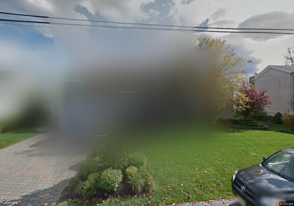 84 Seneca Place, Oceanport, NJ 07757 - photo 1