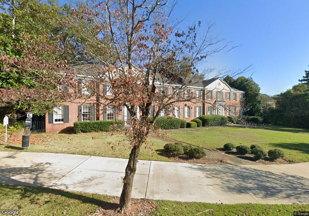 506 Broad St unit 4, Lagrange, GA 30240 - photo 1