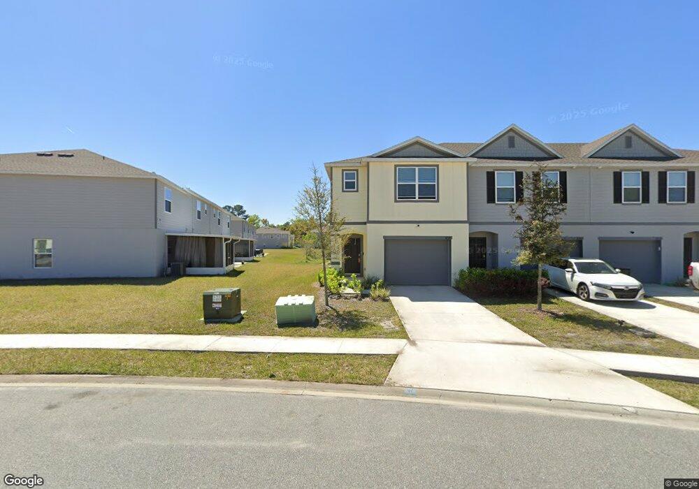 3250 Penny Cove Ln, Jacksonville, FL 32218 - photo 1
