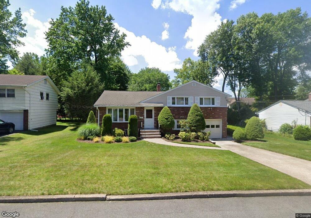 445 Lafayette St, Cresskill, NJ 07626 - photo 1