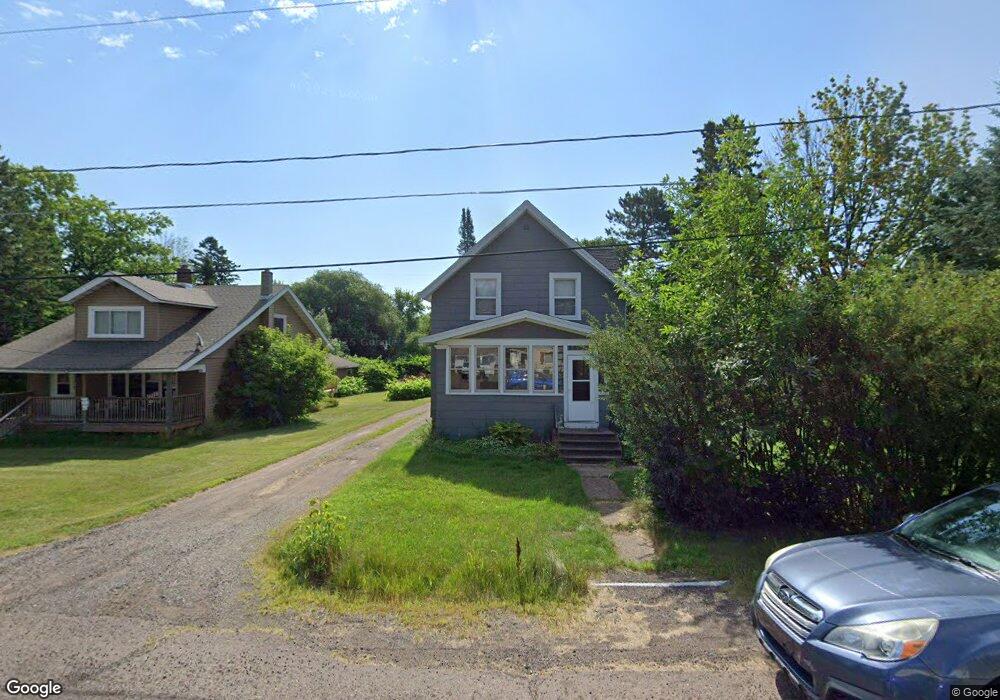 1832 Springvale Rd, Duluth, MN 55811 - photo 1