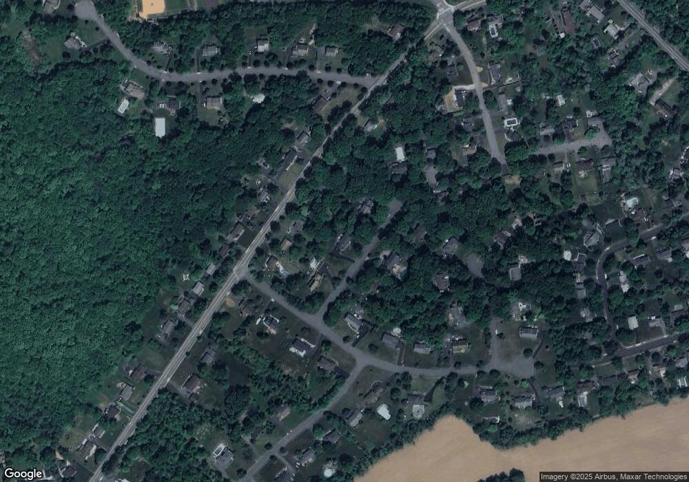 5 Jeffery Ct, Flanders, NJ 07836 - photo 1