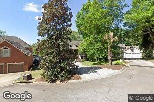 113 Lazy Creek Point, Chapin, SC 29036
