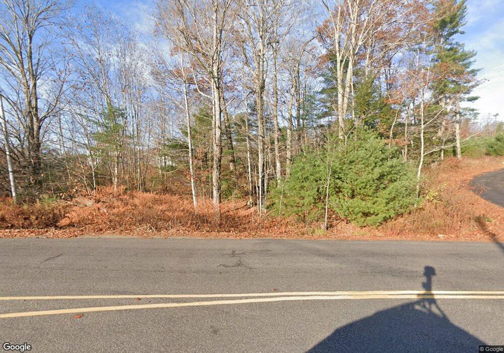 0 Sand Pond R Rd unit 1487316, Limington, ME 04049 - photo 1