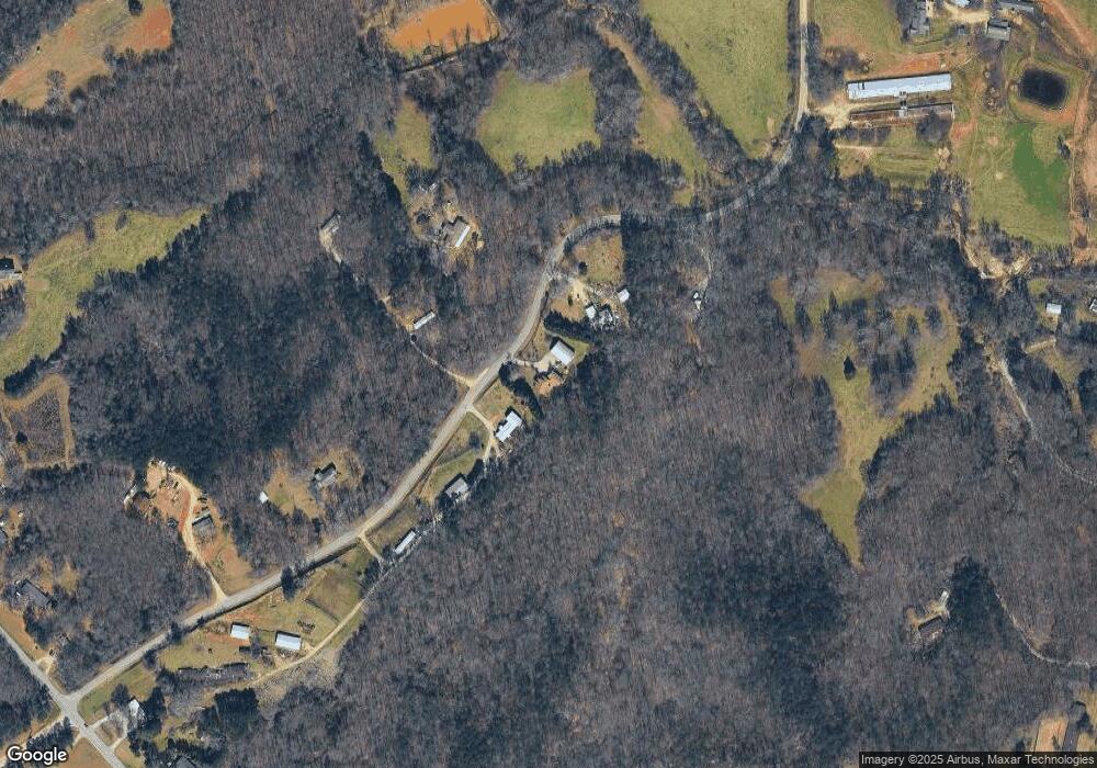 268 Brewer Rd, Lula, GA 30554 - photo 1