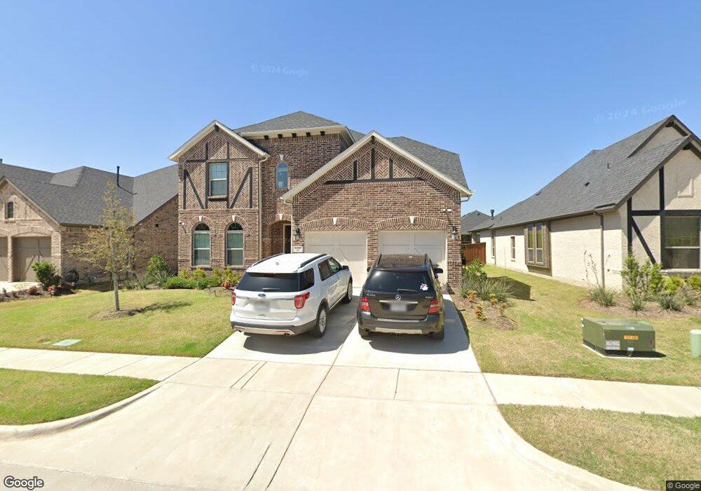 137 Iris Dr, Wylie, TX 75098 - photo 1
