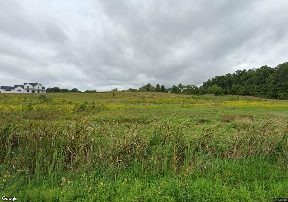 3903 E 400 S, Albion, IN 46701 - photo 1