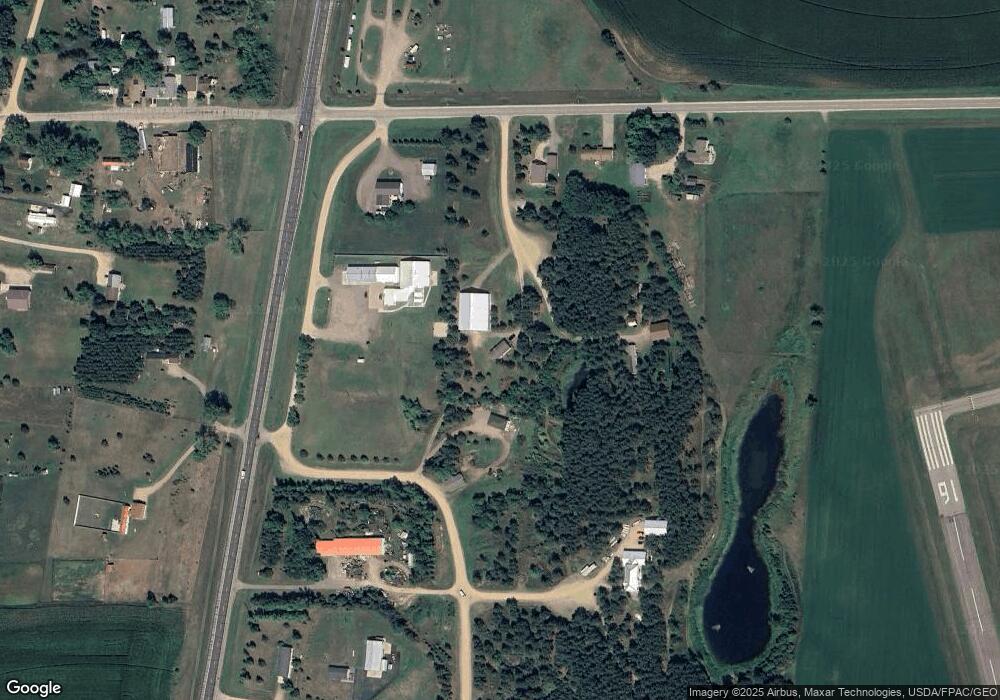 18923 233rd Ave, Long Prairie, MN 56347 - photo 1