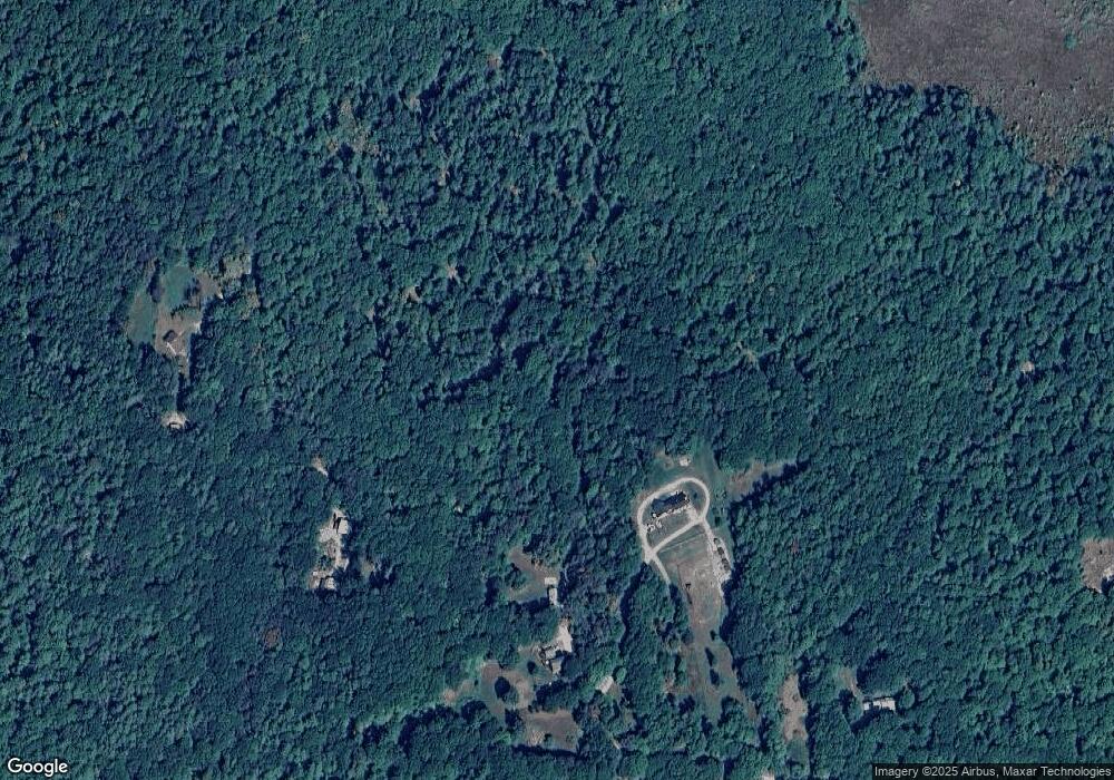 142 Matthews Rd, Fitzwilliam, NH 03447 - photo 1