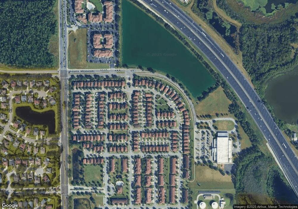 2009 Resurrection Fern Way, Ocoee, FL 34761 - photo 1