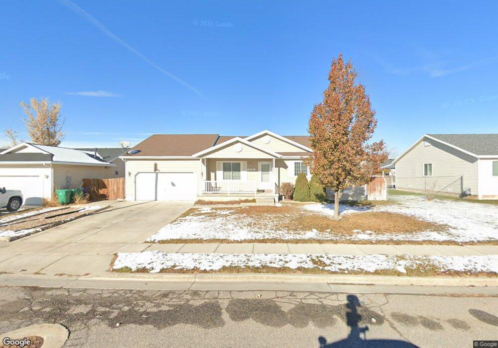 4098 W 5300 S, Roy, UT 84067 - photo 1