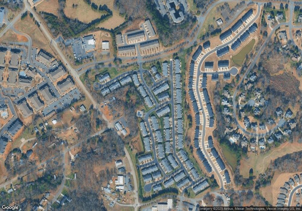 944 Kite Dr, Fort Mill, SC 29715 - photo 1