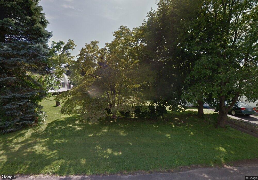 4A Morton St, Danbury, CT 06810 - photo 1