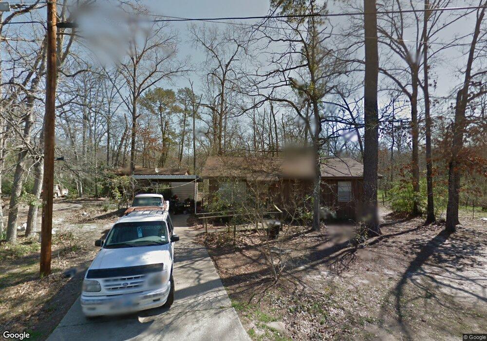 318 Wayland Dr, Lufkin, TX 75904 - photo 1