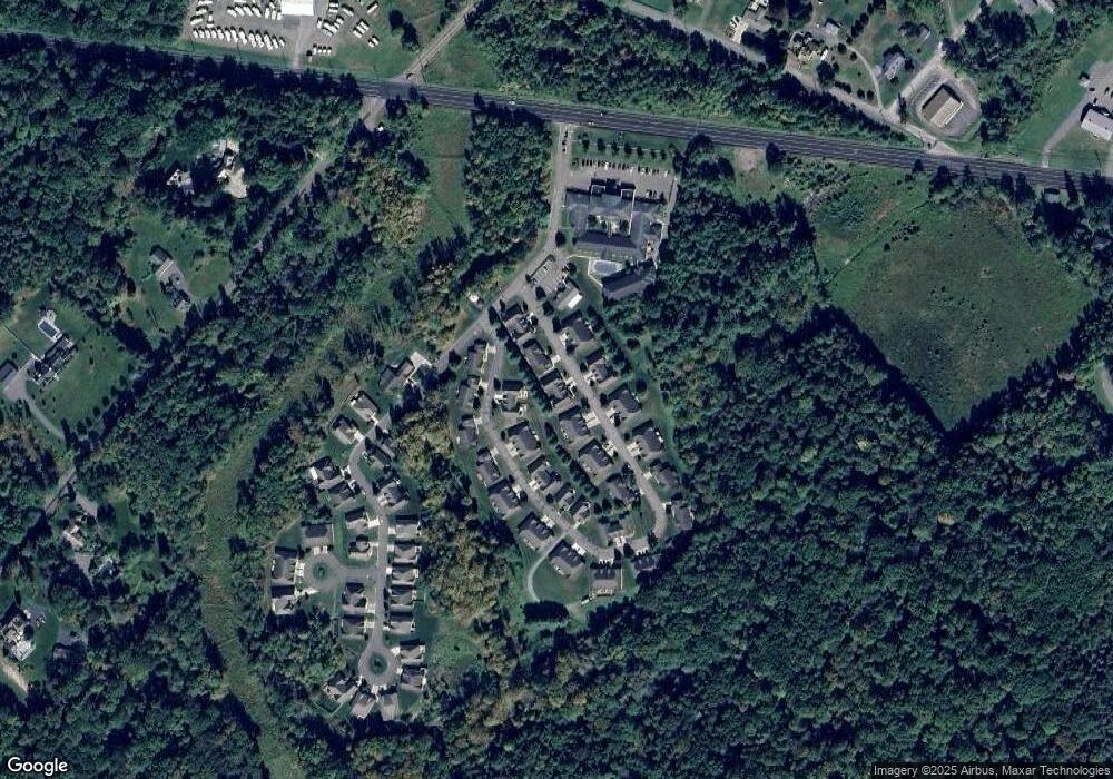 7 Willow Way, Dallas, PA 18612 - photo 1