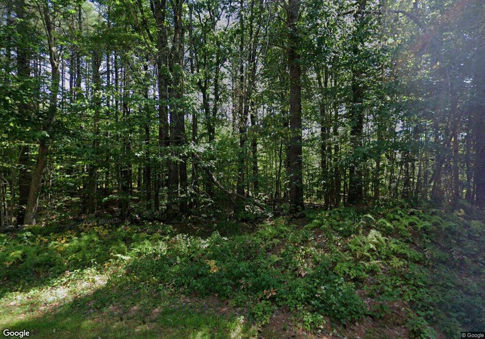 0 Mountain Rd unit 4362535, Center Tuftonboro, NH 03816 - photo 1