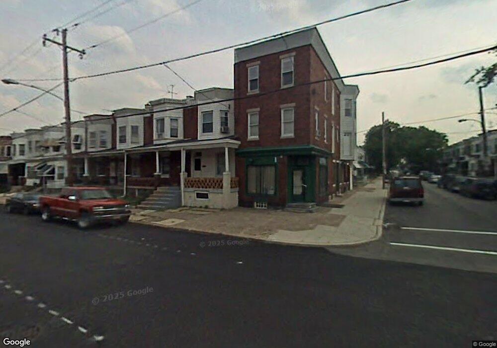 5124 Race St, Philadelphia, PA 19139 - photo 1