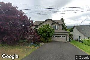 2109 Julia Ave, Bellingham, WA 98225